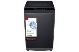 May Giat Toshiba 8 Kg Aw M905bvmk