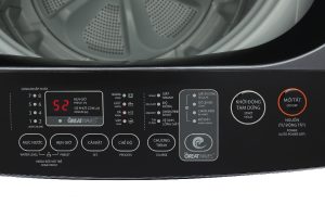 May Giat Toshiba Inverter 105 Kg Aw Duk1150hvmg