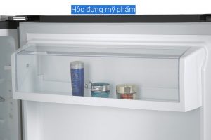 Tu Lanh Electrolux Inverter 308 Lit Ebb3442k A