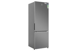 Tu Lanh Electrolux Inverter 335 Lit Ebb3702k A
