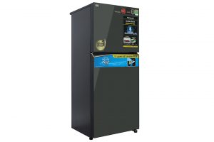 Tu Lanh Panasonic Inverter 326 Lit Nr Tl351vgmv