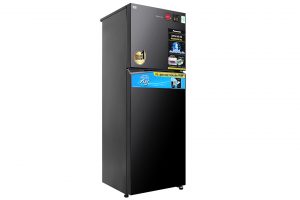 Tu Lanh Panasonic Inverter 366 Lit Nr Tl381vgmv