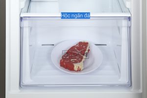 Tu Lanh Samsung Inverter 307 Lit Rb30n4190by