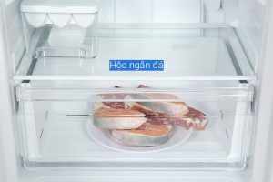 Tu Lanh Toshiba Inverter 325 Lit Gr Rb410we Pmv37 Sg