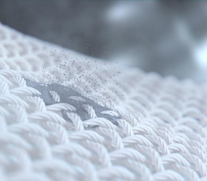 Tháp giặt sấy cao cấp LG WashTower 21 kg sấy 16 kg WT2116SHEG