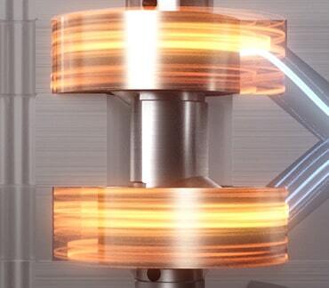 Tháp giặt sấy cao cấp LG WashTower 21 kg sấy 16 kg WT2116SHEG