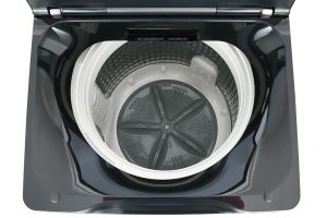 Aqua 10 Kg Aqw Fr101gt Bk 6 1 1
