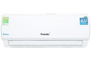 May Lanh Funiki Inverter 1 Hp Hic09tmu