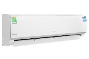 May Lanh Funiki Inverter 2.5 HP HIC24TMU