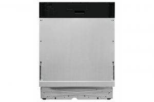 May Rua Chen Am Tu Electrolux Esl5343lo