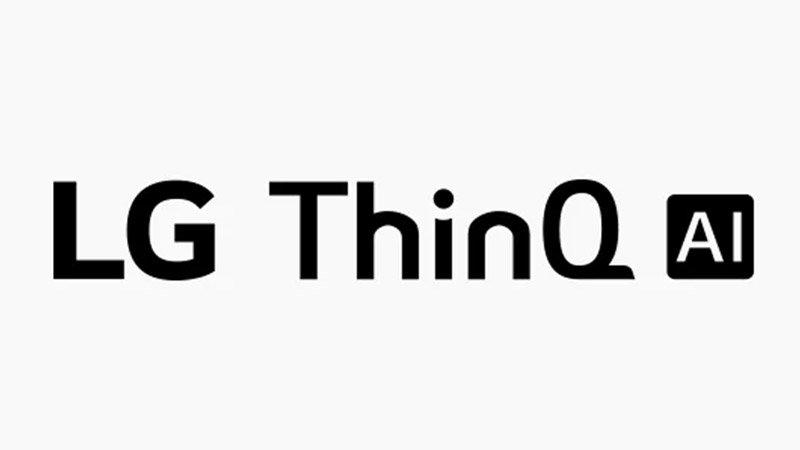 Smart Tivi LG 43 inch 43LM5750PTC