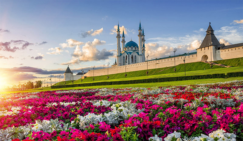 Smart Tivi LG 43 inch 43LM5750PTC