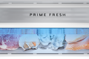 Tu Lanh Panasonic Inverter 255 Lit Nr Bv281bgmv