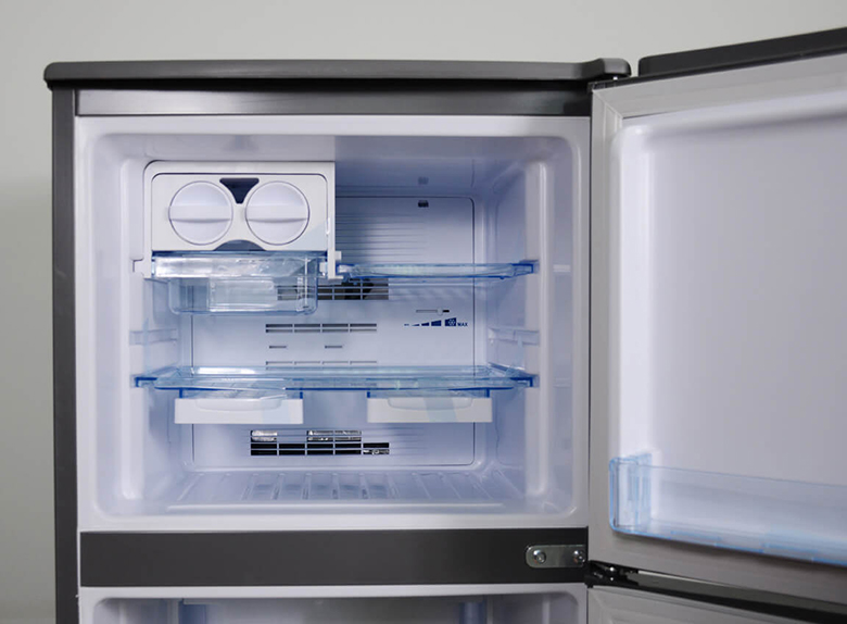 Tủ lạnh Funiki 126 lít FR-136ISU