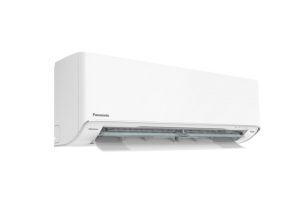 Cs Xz9xkh 8