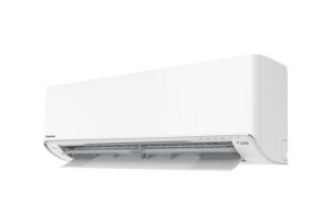 Cs Xz9xkh 8