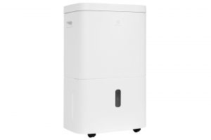May Hut Am Electrolux Edh10trbw1