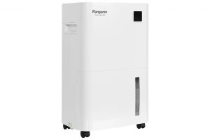 May Hut Am Kangaroo Kgdh16