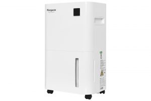 May Hut Am Kangaroo Kgdh16