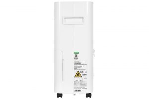 May Hut Am Kangaroo Kgdh16