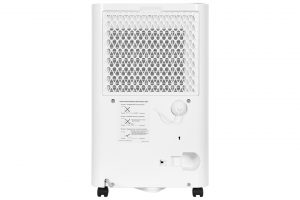 May Hut Am Kangaroo Kgdh16