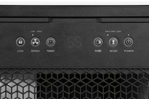 May Hut Am Kangaroo Kgdh16