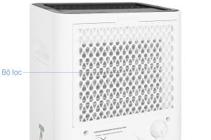 May Hut Am Kangaroo Kgdh16