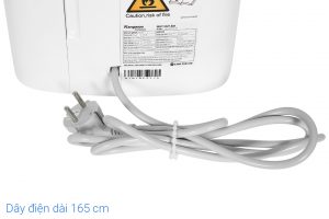 May Hut Am Kangaroo Kgdh20