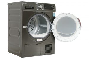 May Say Ngung Tu Casper 8 Kg Td 80cgb