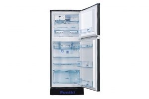 Tu Lanh Funiki Inverter 209 Lit Fr 216isu