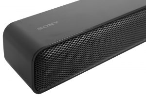 Bo Loa Thanh Sony Ht S40r 600w