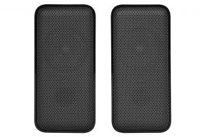 Bo Loa Thanh Sony Ht S40r 600w