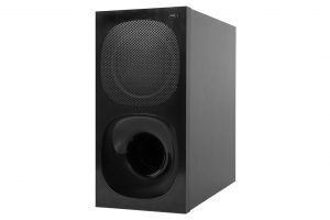 Bo Loa Thanh Sony Ht S40r 600w