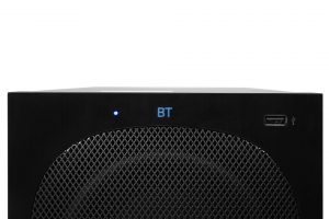 Bo Loa Thanh Sony Ht S40r 600w