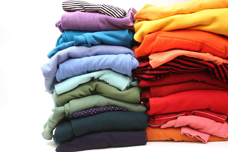 Máy giặt Aqua 10 kg AQW-U100FT BK