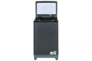 May Giat Aqua 10 Kg Aqw Dr101gt Bk