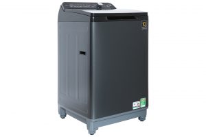 May Giat Aqua 10 Kg Aqw Dr101gt Bk