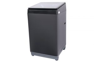 May Giat Aqua 10 Kg Aqw U100ft Bk