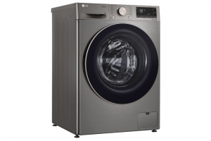 May Giat Lg Inverter 12 Kg Fv1412s3pa