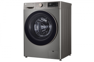 May Giat Lg Inverter 12 Kg Fv1412s3pa