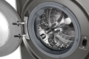 May Giat Lg Inverter 12 Kg Fv1412s3pa