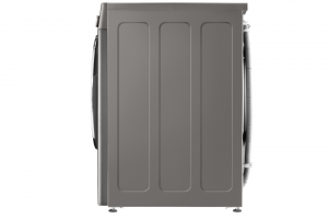 May Giat Lg Inverter 14 Kg Fv1414s3p