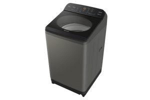 May Giat Panasonic 8.5 Kg NA F85A9DRV