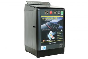May Giat Panasonic Inverter 14 Kg Na Fd14v1brv