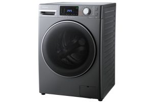 May Giat Panasonic Inverter 9 Kg Na V90fx2lvt