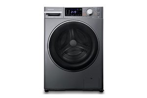 May Giat Panasonic Inverter 9 Kg Na V90fx2lvt