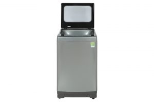 May Giat Whirlpool Inverter 10 Kg Vwiid1002fg