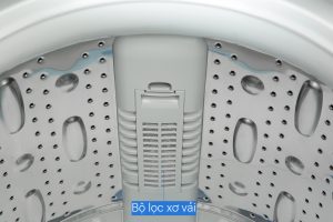 May Giat Whirlpool Inverter 10 Kg Vwiid1002fg