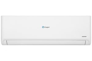 May Lanh Casper Inverter 1.5 HP GC 12IS32