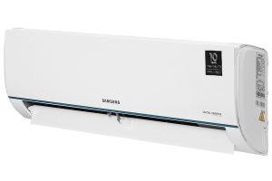 May Lanh Samsung Inverter 1 Hp Ar09tyhqasinsv